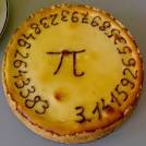 PI DAY - Wikipedia, the free encyclopedia