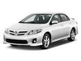 Toyota Corolla - AOL Autos