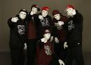 JabbaWockeeZ - America's Best Dance Crew Photo (966099) - Fanpop