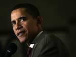 OCCUPY PROTEST REKINDLES DEBATE ABOUT FLAG-BURNING (AP calls ...