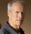 CLINT EASTWOOD Big Fan of Herman Cain