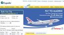 If Google reins in ITA Software, would Expedia ride to metasearch ...