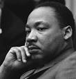 How Does Martin Luther King Jr. Inspire You? | elephant journal - martin-luther-king-jr-photo-1