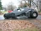 http://2.bp.blogspot.com/_vJ3w0oPzELI/TKxn0iAAREI/AAAAAAAAABI/gWHPb0qcTSg/s1600/replica%2Bcar%2Btumbler%2B(1).jpg