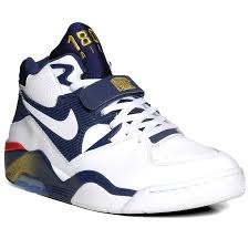 LIST 'EM: Top 10 USA Basketball Shoes | Solecollector