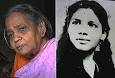 Let her die when she has to: Aruna Shanbaugs sister