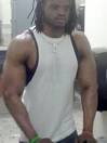 Suspect for D.C. murders, fire identified by pizza crust DNA - NY.