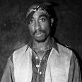 Tupac Shakur was one of the most influential and self-destructive pop stars ... - tupac-shakur