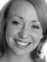 Karen Hyland Headshot (2012)