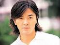 saving general yang Ekin Cheng