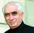 Jaswant Singh - jaswant-singh2