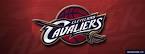 Cleveland Cavaliers Covers for Facebook | fbCoverLover.