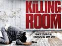 The Killing Room
