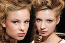 amsterdam fashion week: edith & ella