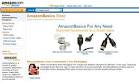 Watch out Amazon Marketplace, Amazon Basics launches
