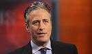 The Edutainer: Jon Stewart