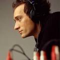 video for Paul van Dyk's
