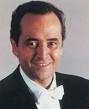 Jose Carreras and Patrycja Woy-Wojciechowska - 22333