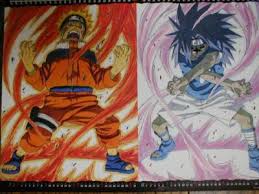 Uzumaki Naruto vs. Uchiha Sasuke Resimleri  Images?q=tbn:ANd9GcTXJooZwKAIU-_UZdv3HgUynV2E67k8wnD6QLimylwH8d1UyWs&t=1&usg=__YSbzSmlQC0GnNUJ79CXZKiR4YUc=