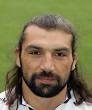 Fiche de Sebastien Chabal