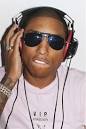 The Pharrell Williams Resource Center     Hype Eater HipHop News and