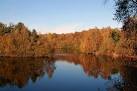 SK9468 : Autumn Colours in - via Daymix