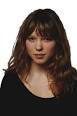 Léa Seydoux is a French