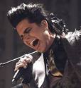 Adam Lambert