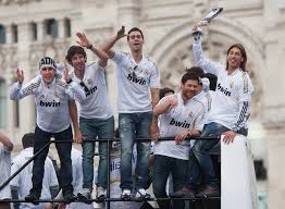 ريال مدريد 2012 Images?q=tbn:ANd9GcTXKXopqUGDBR6rltF7xWBpC8FyyWJA9Nj1Hrpv_axH_lArvb6Xfg