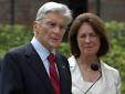 Sen. John Warner to retire - Josh Kraushaar - POLITICO.