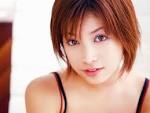 大谷允保の画像1
