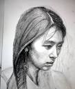 24 x 30 Inch. Karen Wu.