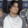 Leo Dominguez,