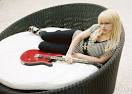 orianthi sex tape