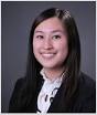 Michelle Chan is the Office Manager for Irvin, Abrahamson & Company; ... - michelle_chan