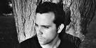 When I spoke with M83 leader Anthony Gonzalez last November, before he even ... - f8b9d11f