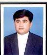 Welcome to the Tariq Paracha - paracha