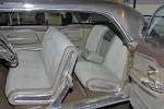 Cadillac Series 70