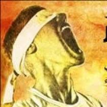 هل النظام السوري ضرورة وطنية, وهل النظام ضمانة حقيقية لبقاء الأقليات