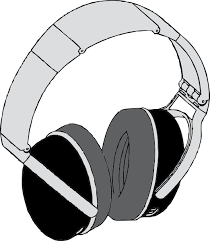 listen