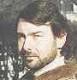Luigi Morelli