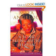 A Song Flung Up to Heaven: Maya Angelou: 9780375507472: Amazon.com ...