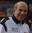 Bill Bader Named DYA Man of the Year