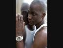 Maizel ft Justhoughts -