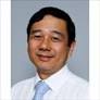 Dr. Koh Wei Howe. Rheumatology - dr-koh-wei-howe