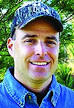 Mark Charbonneau of Clinton Township is one of five finalists in the North ... - 10258676-small