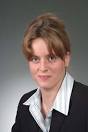 Oktober 2005: Astrid Janssen Frauenbeauftragte der Universität. - 382_Janssen-_Astrid_