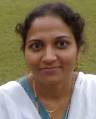 Dr. Zareena Begum I, Assistant Professor (In-charge of the ENVIS website) - jareena