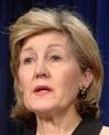 Kay Bailey Hutchison, R-Texas