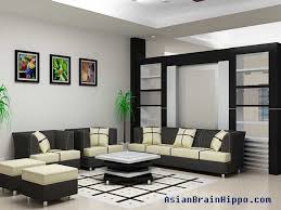 Contoh Warna Cat Rumah - Contoh Rumah Minimalis